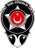 Ritüel içişleri bakanlığı logo