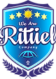 Arşivcilik bir Ritüel' dir.