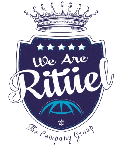 arma rituel .gif