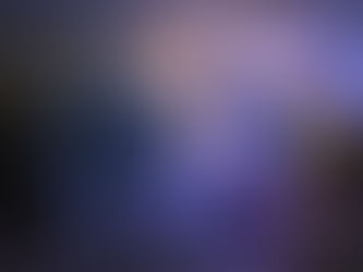中の人のつぶやき①