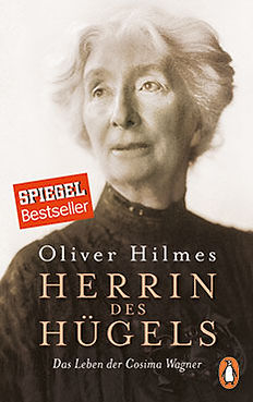 Hilmes_O_cosima-wagner-cover.jpg
