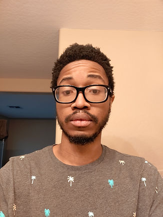 morning mic alpaca_edited_edited_edited.