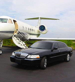 Limo-Service-To-Logan.jpg