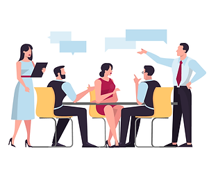 meeting.png