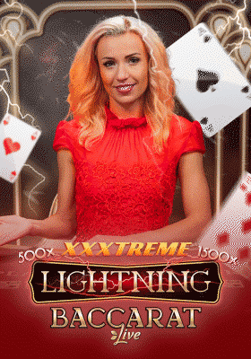 3.Lightning-Baccarat-image.gif