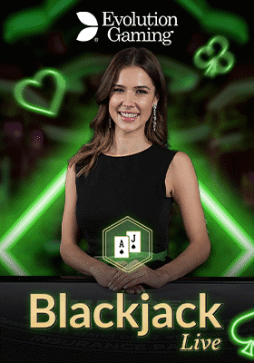 6.BlackJack-image.gif