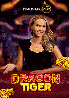 5.Dragon-Tiger-image.gif