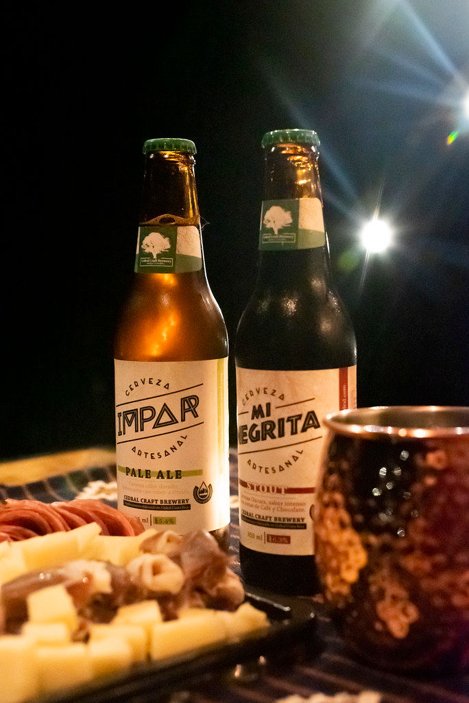 51268183770_4fc0393d2c_b