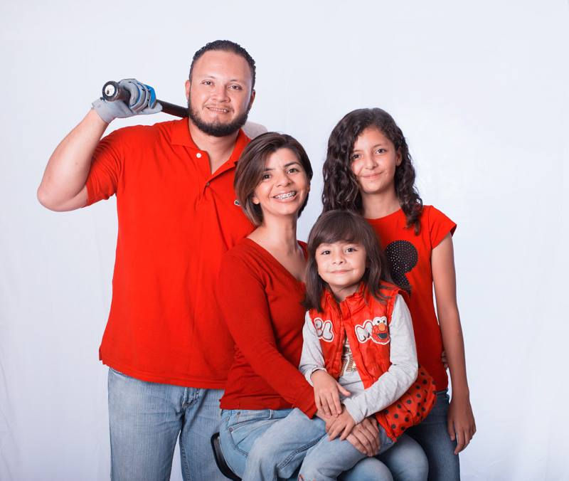 471677172_10163210370032565_3621093093625226901_n