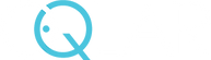 Logo_Oquar-04.png