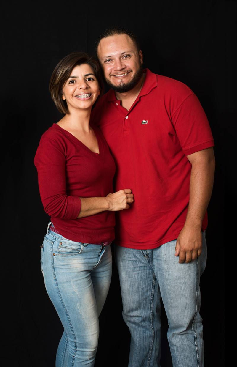 472375249_10163210398352565_2987538898142776078_n