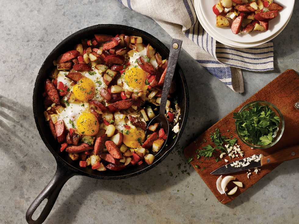 KRHDG-30005-007H-v02