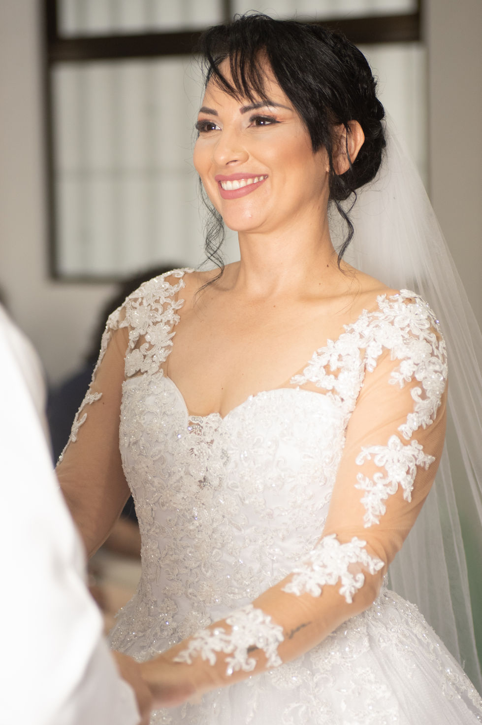 Mauren_y_Daniel_Boda_2025-66