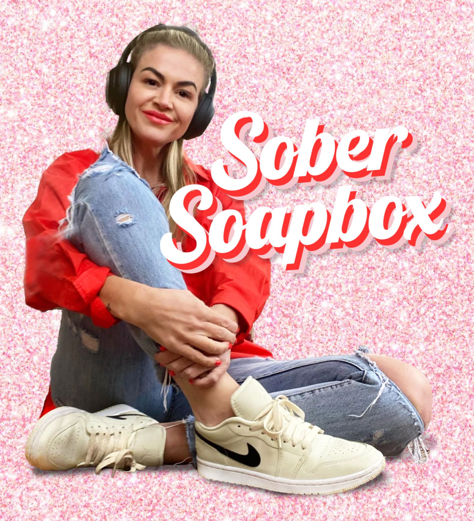 Writer: sobersoapbox