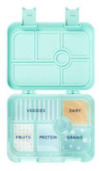 Preschool Prep Stuck On You Personalized Gear Labels