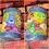 Thumbnail: 14oz Tumblers