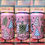 Thumbnail: Stainless Steel Can
