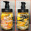 Thumbnail: Soap Jars