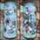 Thumbnail: Glass Snow Globe Cups