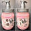 Thumbnail: Soap Jars 