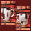 Thumbnail: 14oz Tumblers