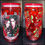Thumbnail: Glass Snow Globe Cups