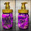 Thumbnail: Soap Jars 