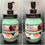 Thumbnail: Soap Jars
