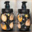 Thumbnail: Soap Jars