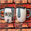 Thumbnail: 14oz Tumblers