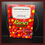 Thumbnail: Composition Notebooks