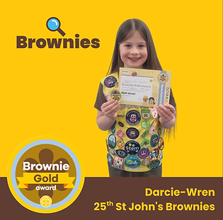 gold awards 1 (8).png