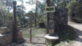 Entrada