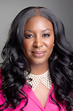 Toyin_Headshot.JPG
