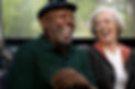 ​Malcolm's Emergency Relief Fund will provide direct assistance to older adults in SCAN service areas in California and more