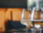 ambitious-studio-rick-barrett-chil8dLt3OE-unsplash_edited.jpg