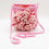 Miniatura: RED RAVEL FLOWER | PINK CAMELIA
