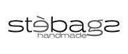 Stebags