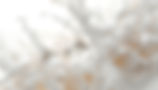 lucid-origin_A_macroscopic_dynamic_explosion_of_ethereal_white_liquid_and_vaporous_texture