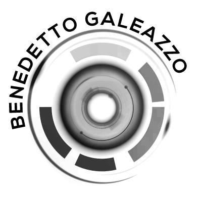 Benedetto Galeazzo