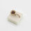 Miniatura: Urban Slivers Design ANELLO DOUBLE ROSE