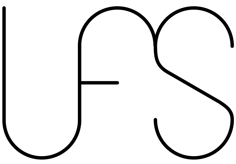 United Fashion Studio