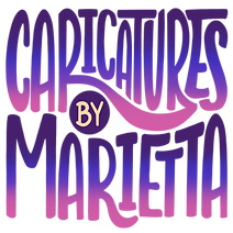 company picnic ideas, kansas city company picnic ideas, overland park company picnic ideas, sedalia company picnic ideas, warrensburg company picnic ideas, sedalia party ideas, warrensburg party ideas, st joe party ideas, st joseph party ideas, lawrence party ideas, lawrence kansas party ideas, topeka party ideas, columbia missouri party ideas, springfield missouri party ideas, joplin party ideas, atchison kansas party ideas, customer appreciation event ideas, customer appreciation ideas, customer appreciation gifts, staff appreciation ideas, staff appreciation gifts, staff appreciation day ideas, staff appreciation day gifts, staff appreciation entertainment, customer appreciation entertainment, trade show booth ideas, trade show booth favors, convention booth ideas, convention booth favors, kansas city convention booth ideas, overland park convention booth ideas, grand opening ideas, kansas city grand opening entertainment, kansas city entertainment, kansas city entertainers