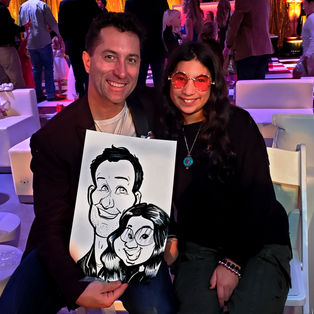 affordable fundraiser ideas, cheap fundraiser ideas, low cost fundraiser ideas, easy fundraiser ideas, simple fundraiser ideas, fast fundraiser ideas, quick fundraiser ideas, new fundraiser ideas, modern fundraiser ideas, class fundraiser ideas, fun fundraiser ideas, fundraiser ideas for kids, kids at fundraisers, fundraiser ideas for children, children at fundraisers, how to keep kids entertained at fundraisers, how to keep kids busy at fundraisers, how to make kids happy at fundraisers, fun kid ideas for fundraisers, fun things for kids to do at fundraisers, fun activities for kids at fundraisers, charity ideas for kids, kids at charities, charity ideas for children, children at charities, how to keep kids entertained at charities, how to keep kids busy at charities, how to make kids happy at charities, fun kid ideas for charities