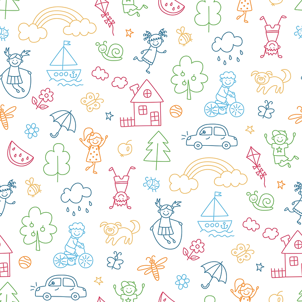 kids illustration2.png