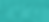 Layer-29.png