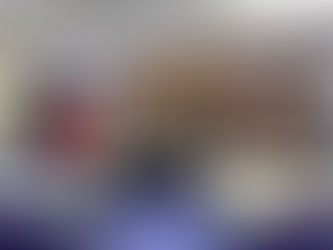 How CPR and Emergency First Aid Can Save Lives: A Recap of Our May 9th Session