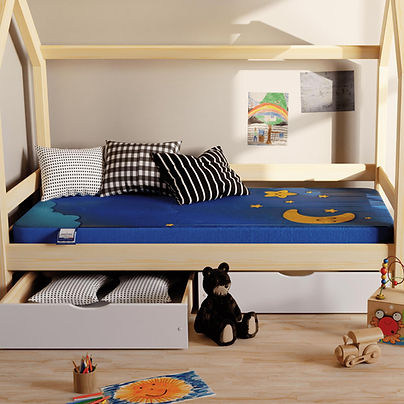 1_noah_room_1048x1048