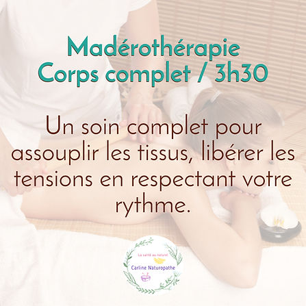 (COPY) (COPY) (COPY) (COPY) Post Instagram 1080x1080 px - Dimensions personnalisées - Dim