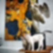 Art21Studio Showroom Arte Escultura Pintura Obra de arte